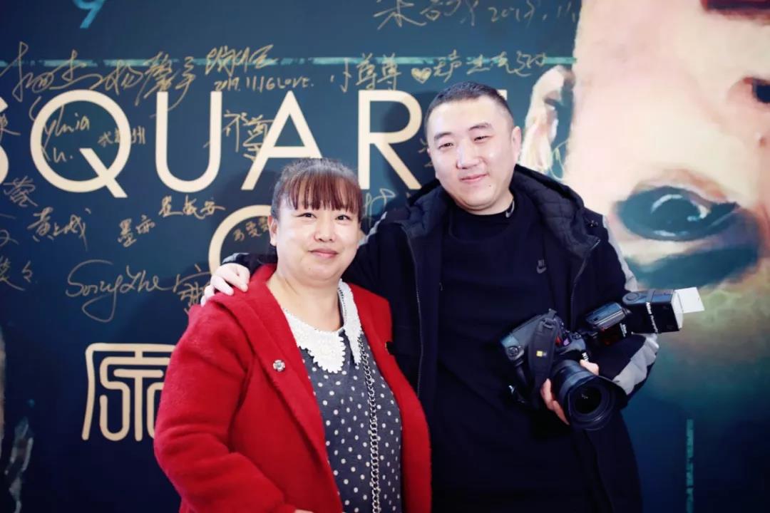 微信图片_20191219143044.jpg