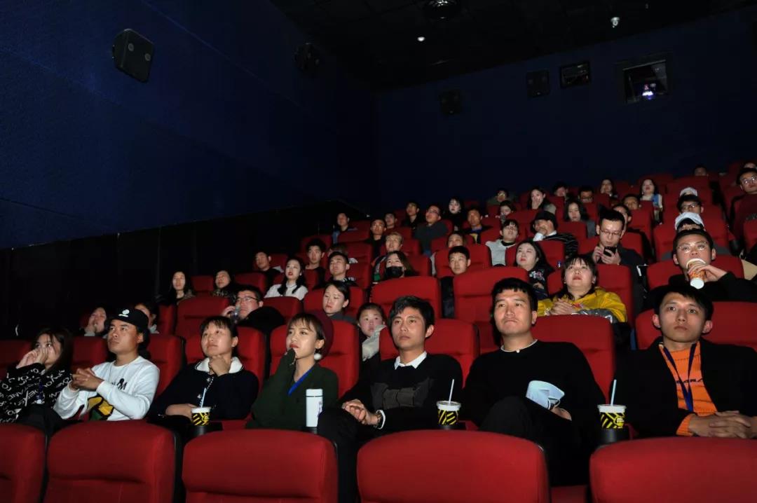 微信图片_20191219143125.jpg