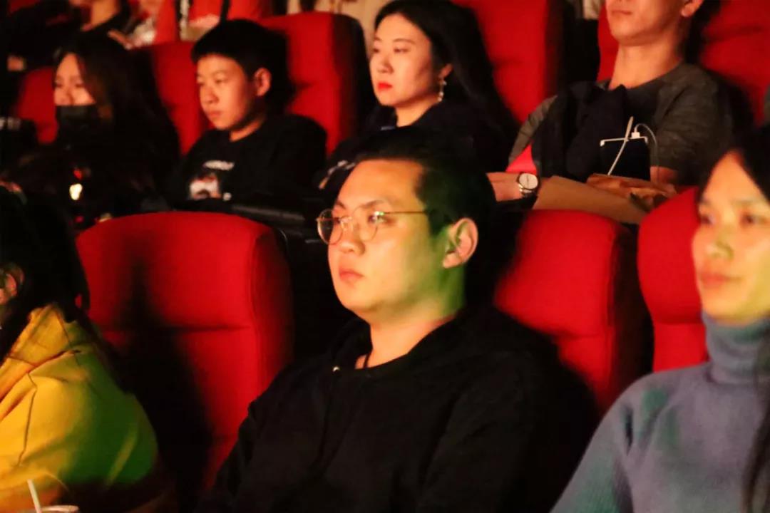 微信图片_20191219143122.jpg