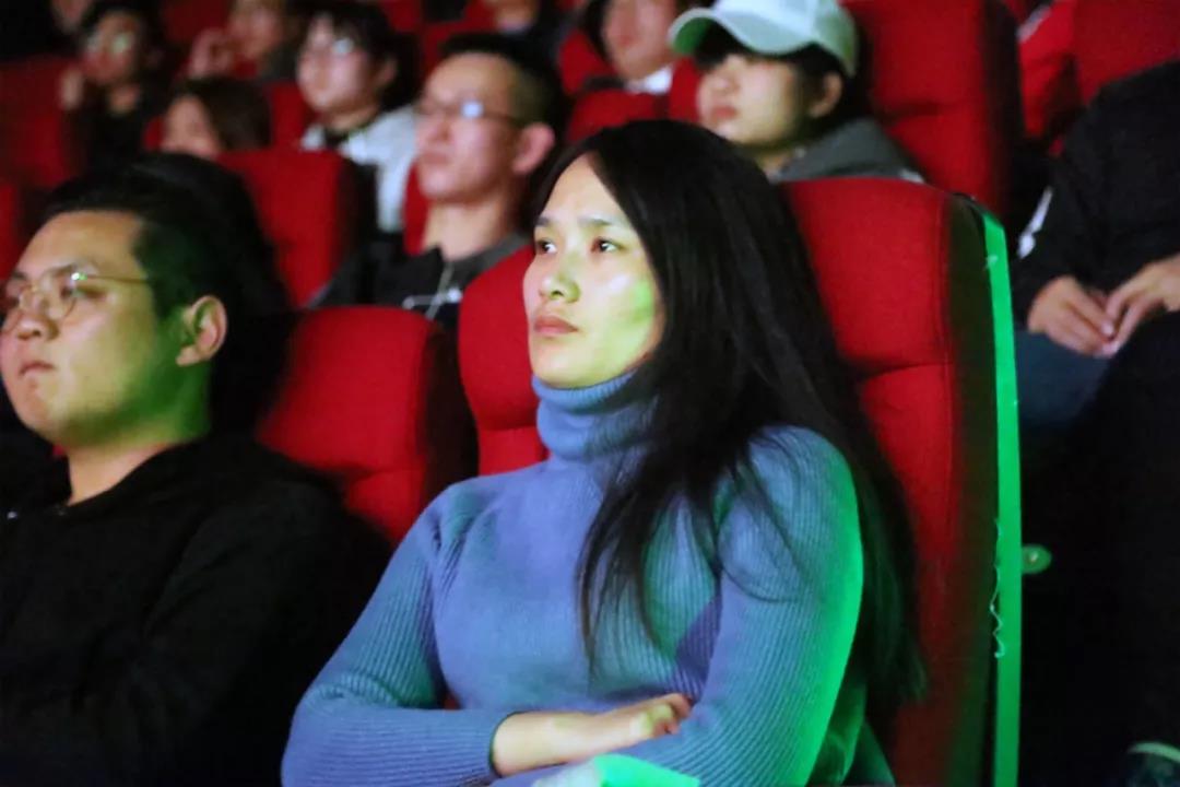 微信图片_20191219143113.jpg