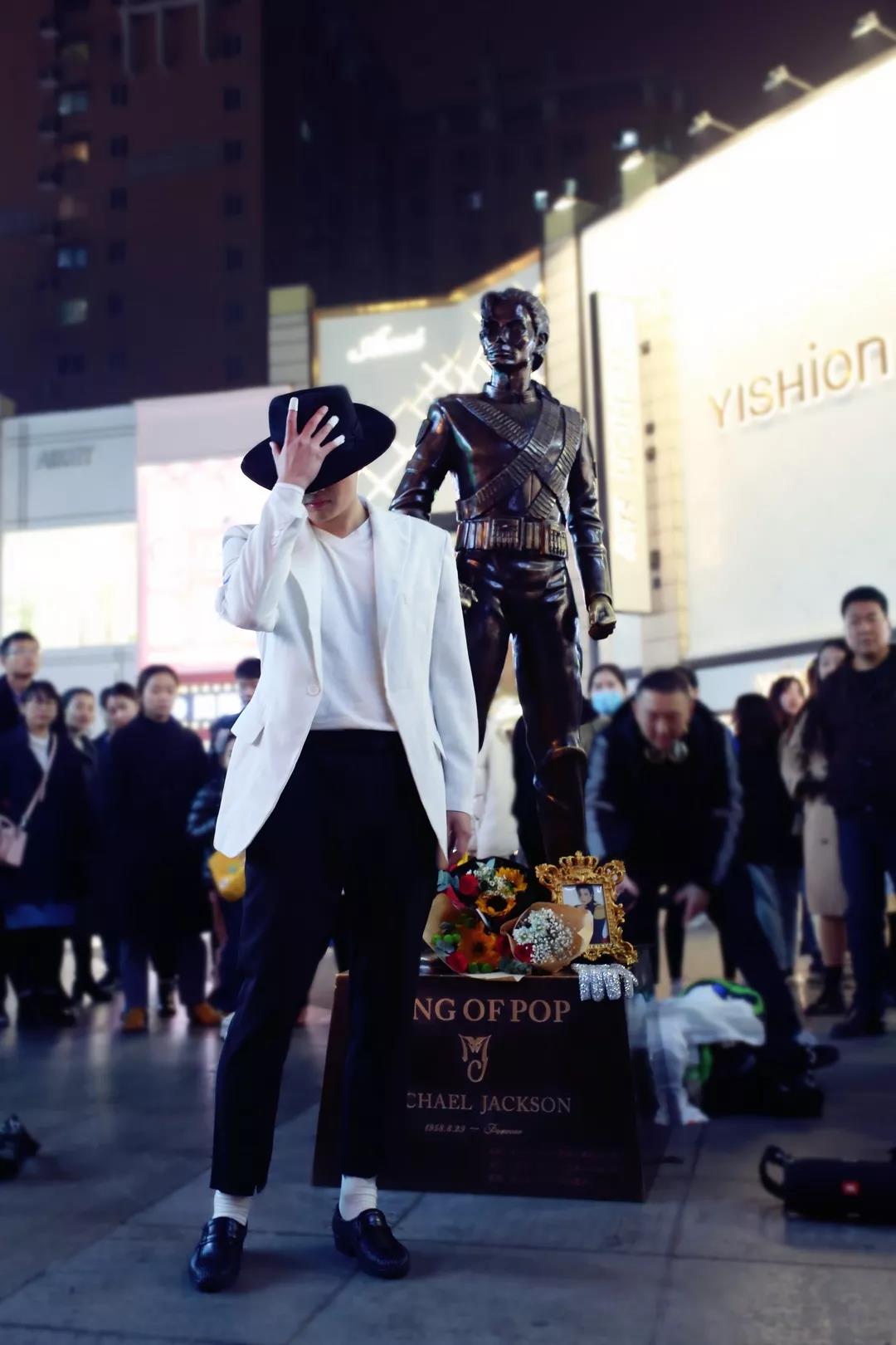 微信图片_20191219143201.jpg