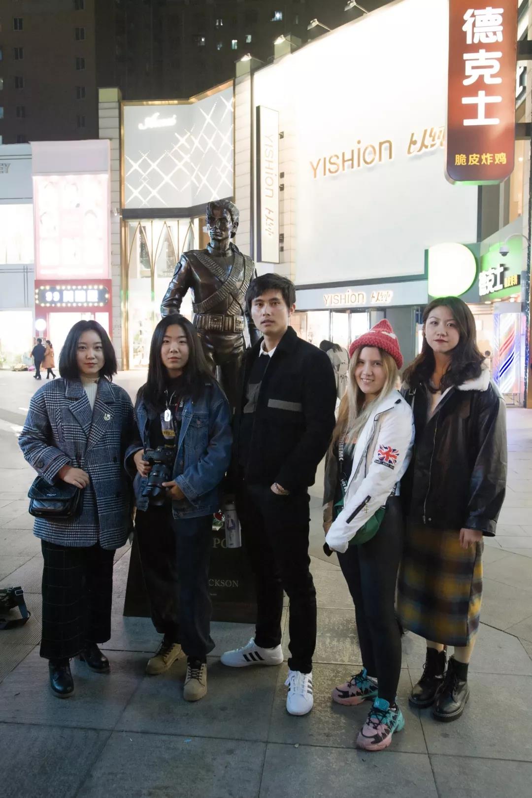 微信图片_20191219143221.jpg