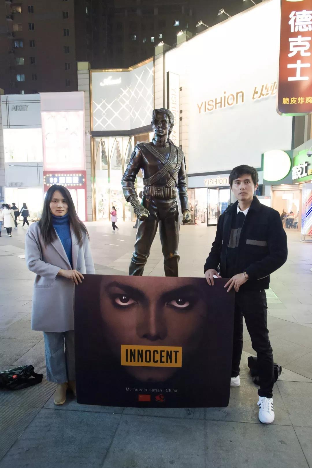 微信图片_20191219143244.jpg