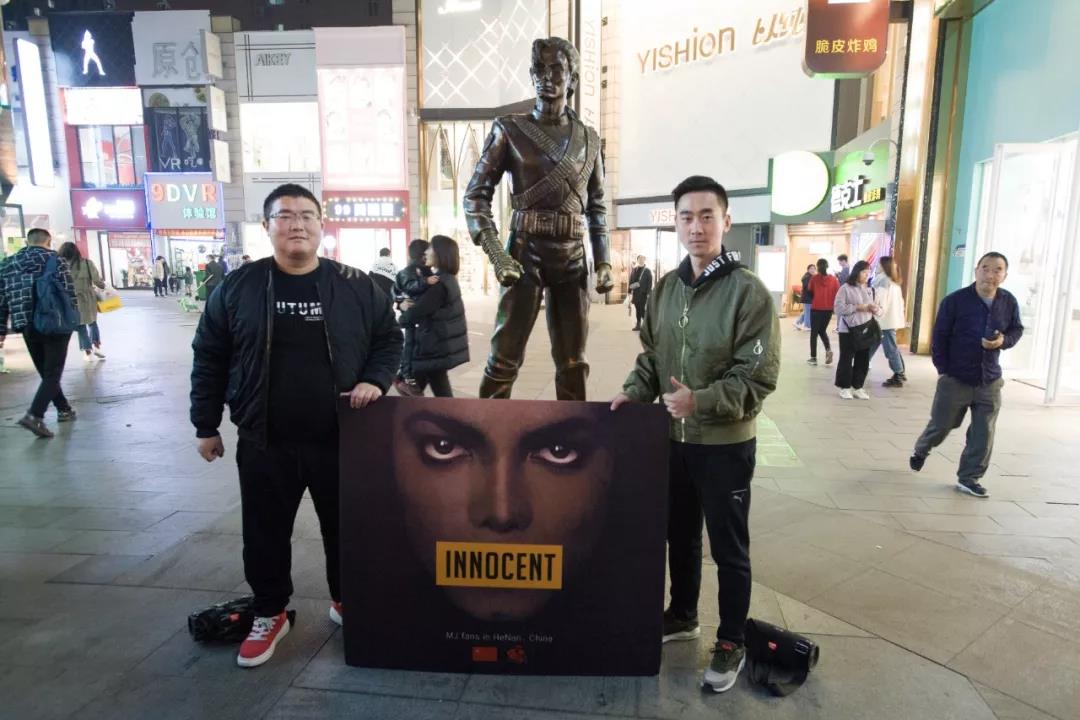 微信图片_20191219143235.jpg