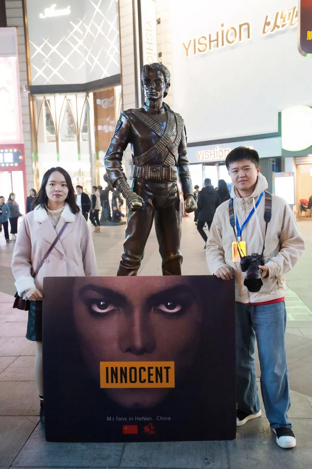 微信图片_20191219143226.jpg