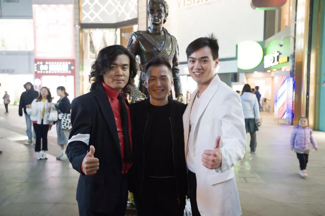 微信图片_20191219143247.jpg
