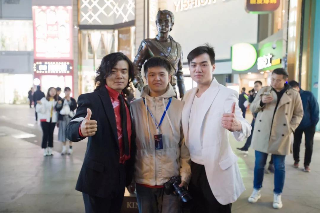 微信图片_20191219143259.jpg