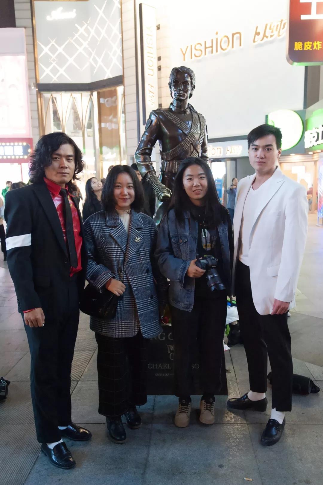 微信图片_20191219143253.jpg