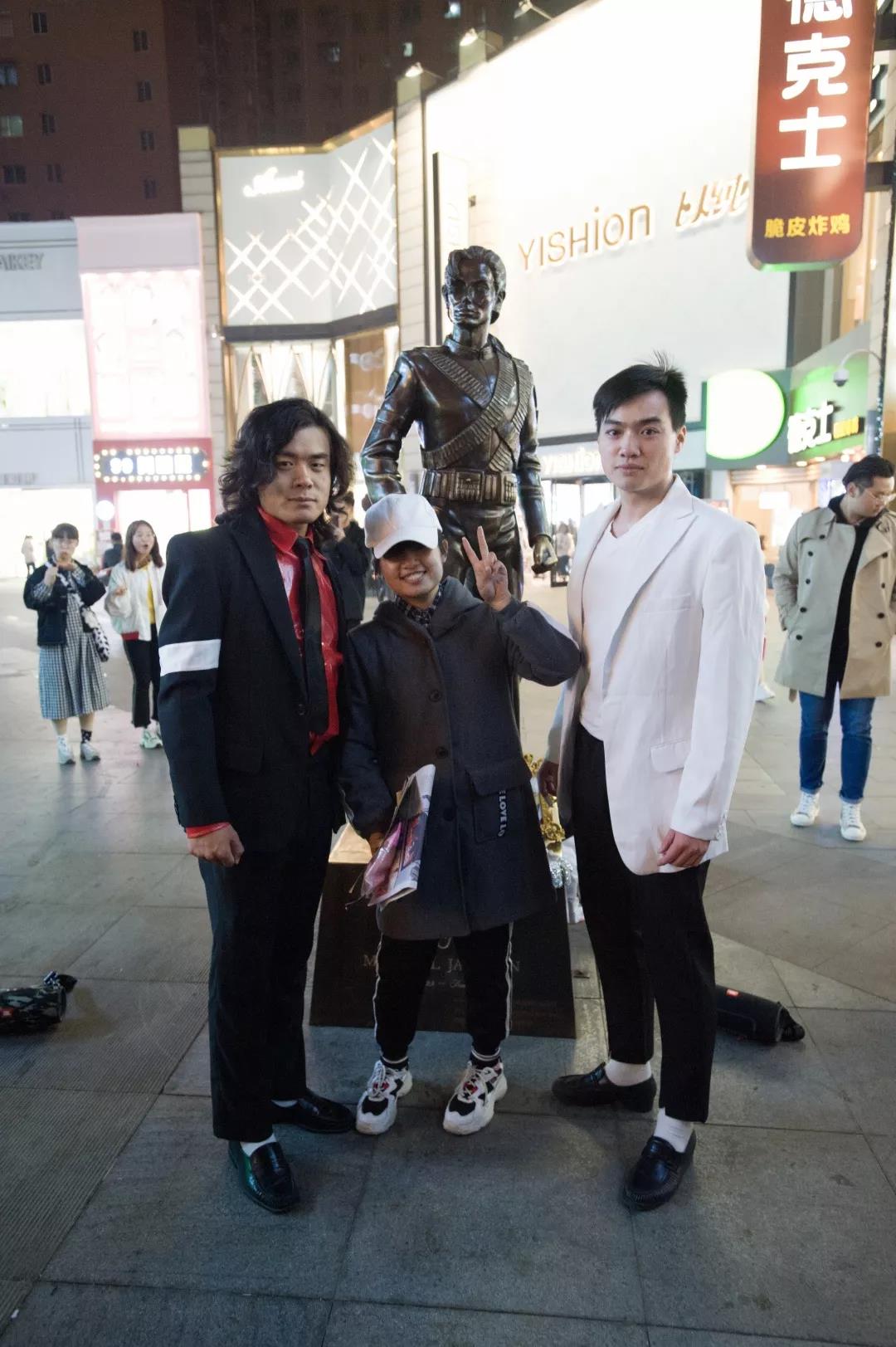 微信图片_20191219143250.jpg