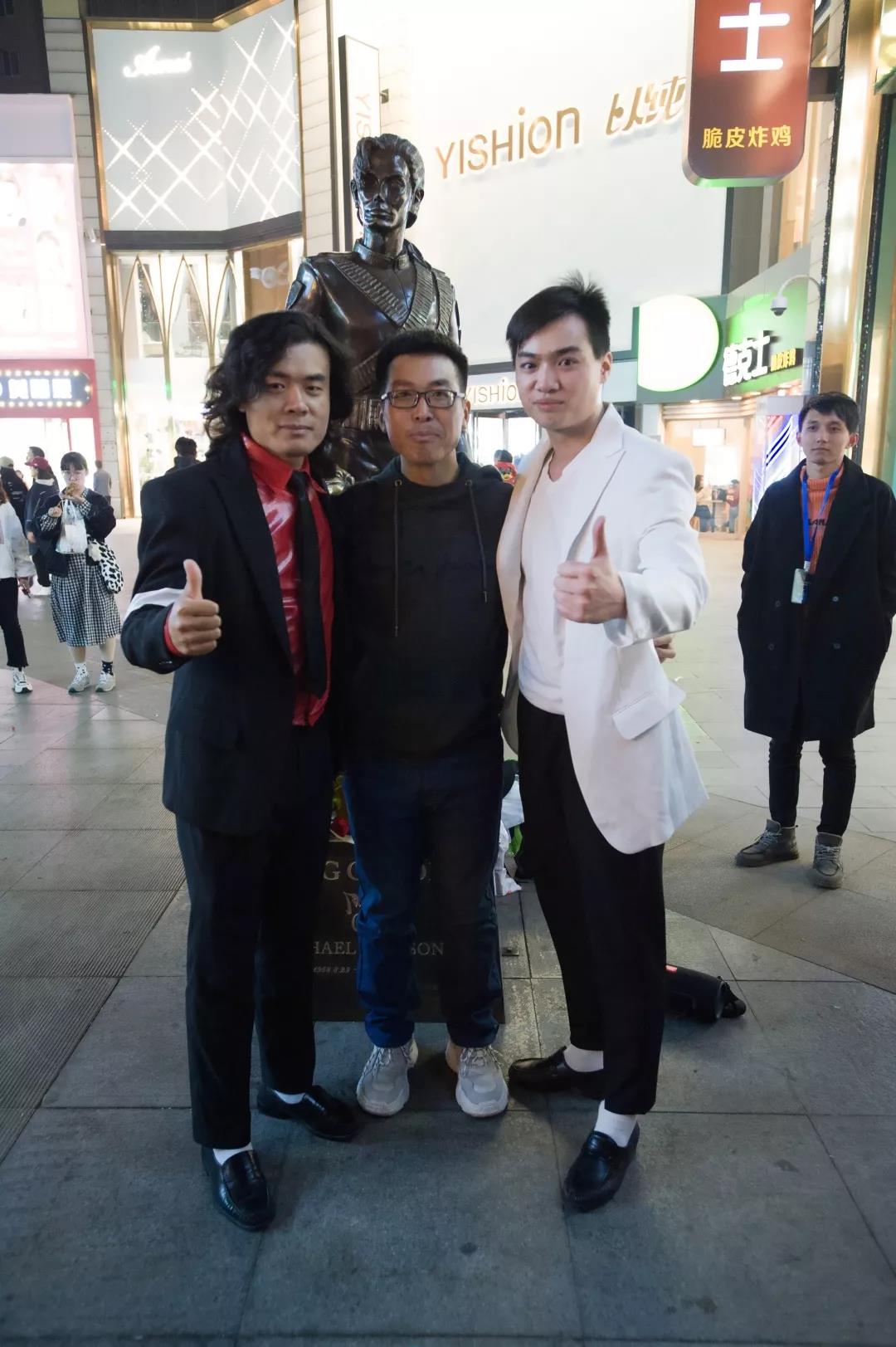 微信图片_20191219143304.jpg