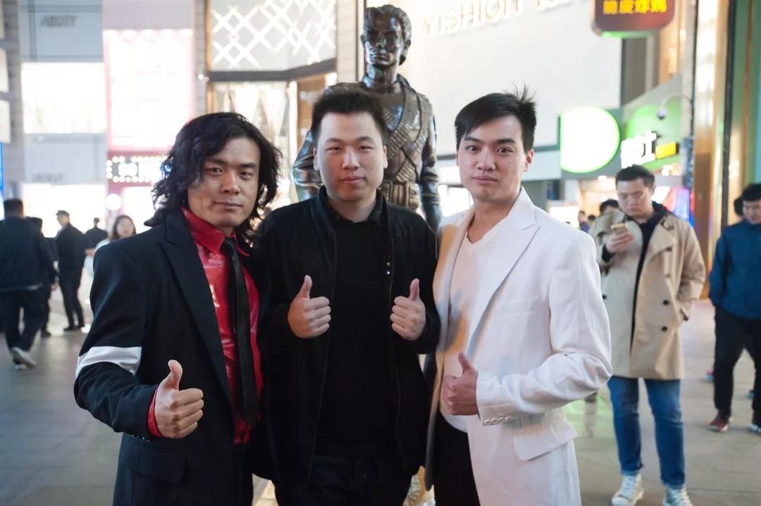 微信图片_20191219143256.jpg