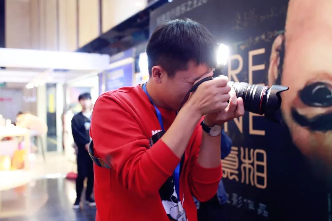 微信图片_20191219143320.jpg