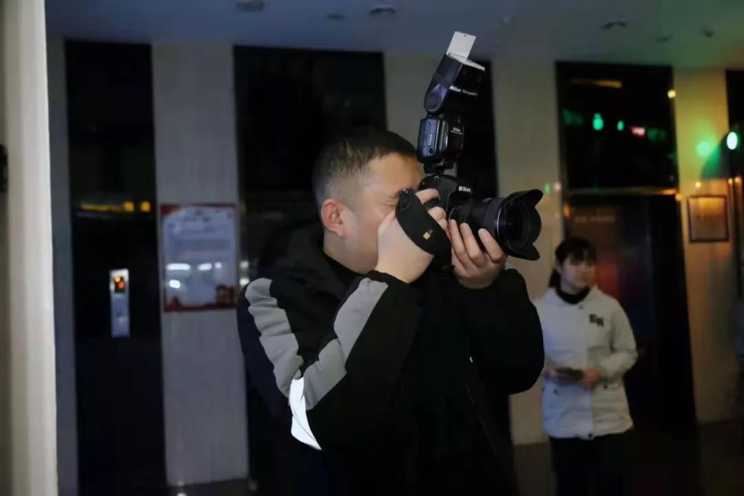 微信图片_20191219143317.jpg
