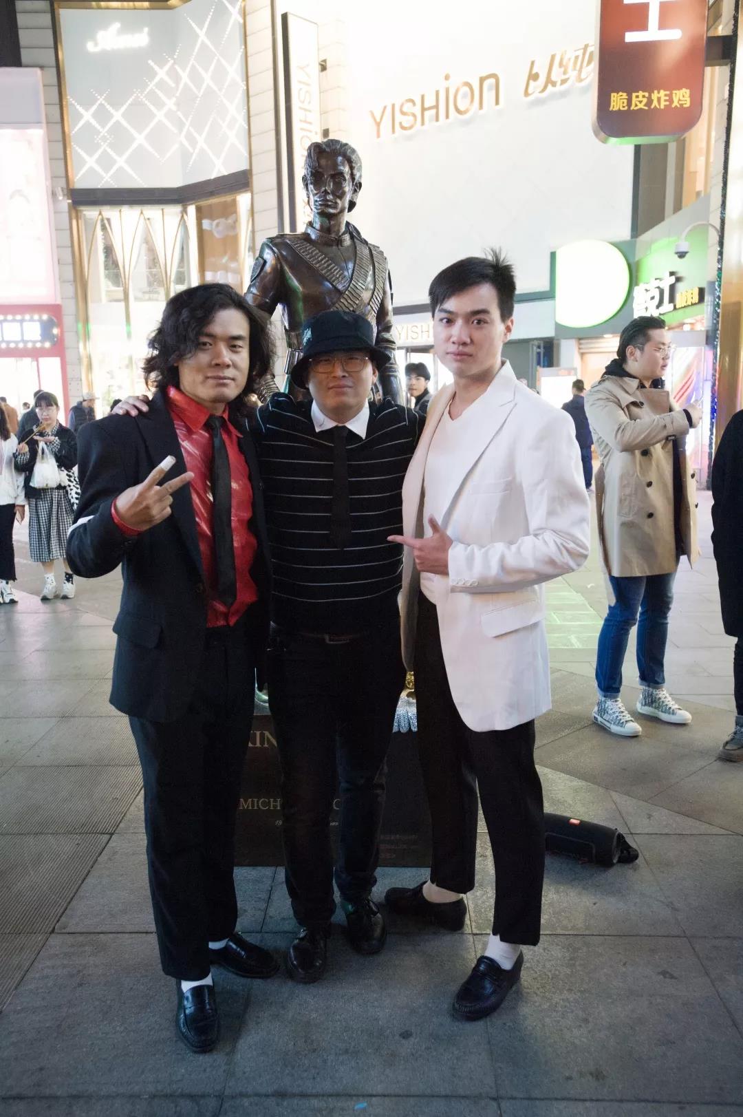 微信图片_20191219143307.jpg