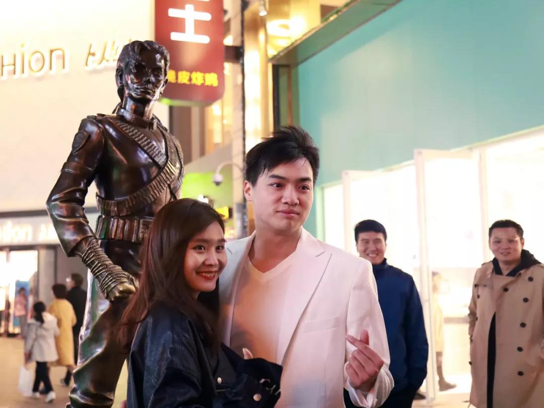 微信图片_20191219143312.jpg