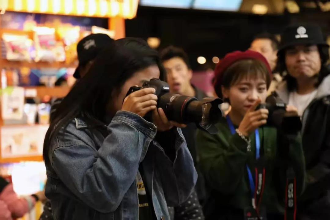 微信图片_20191219143326.jpg