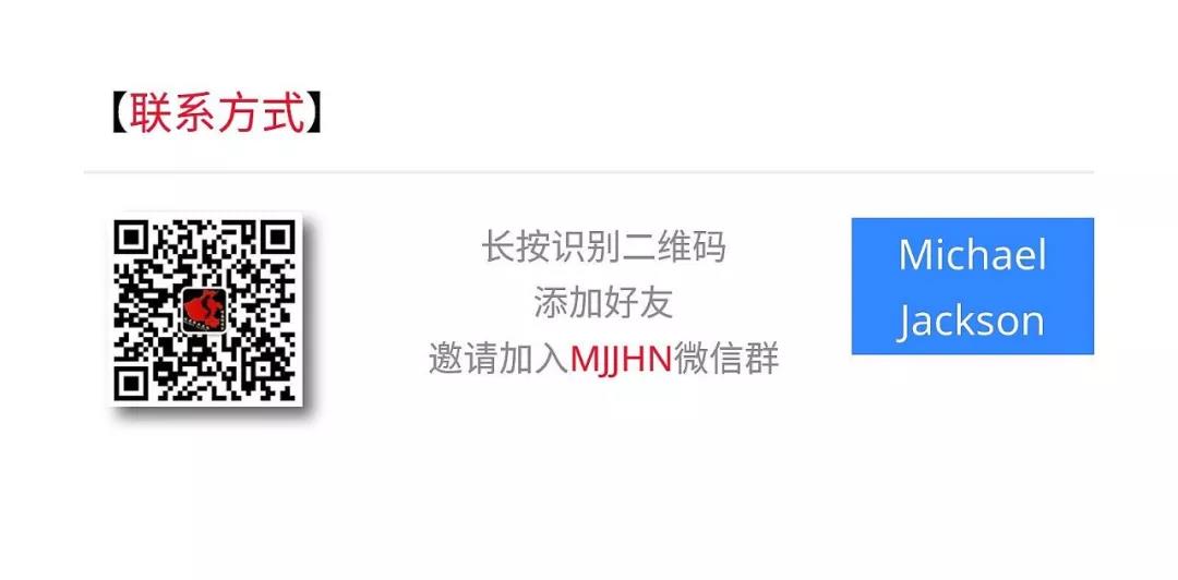 微信图片_20191227092115.jpg