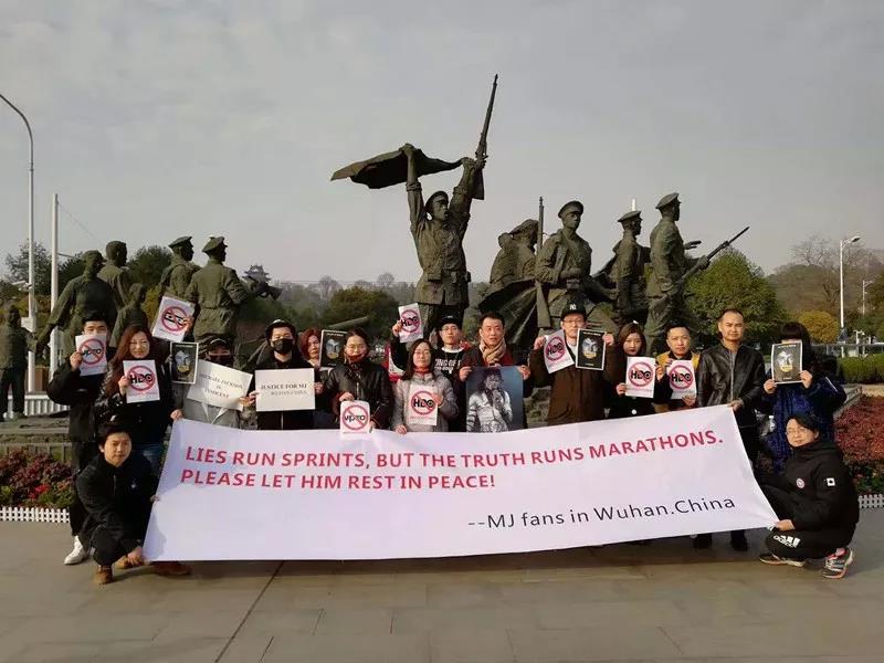 微信图片_20200123163944.jpg