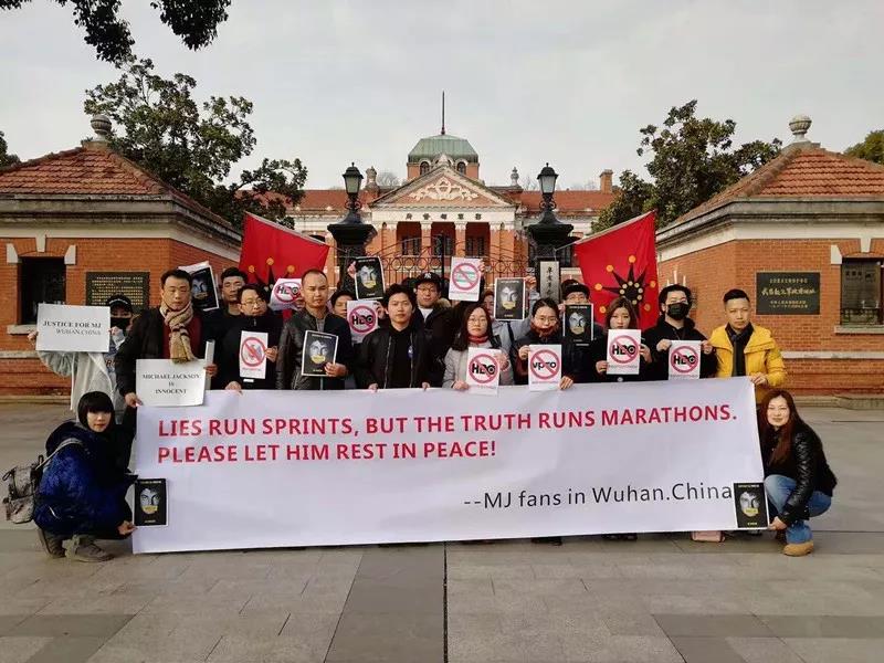 微信图片_20200123163941.jpg