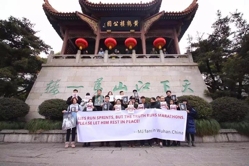 微信图片_20200123163938.jpg
