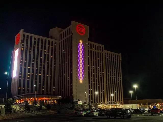 微信图片_20200204141917.jpg