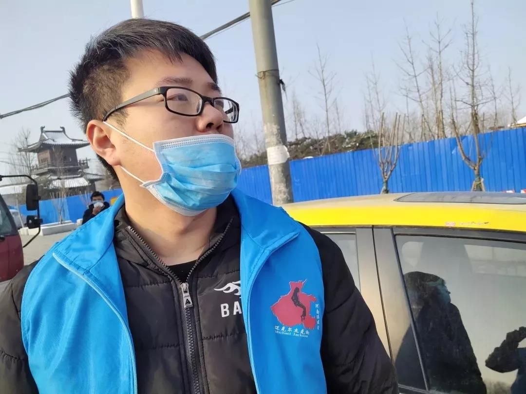 微信图片_20200211115709.jpg