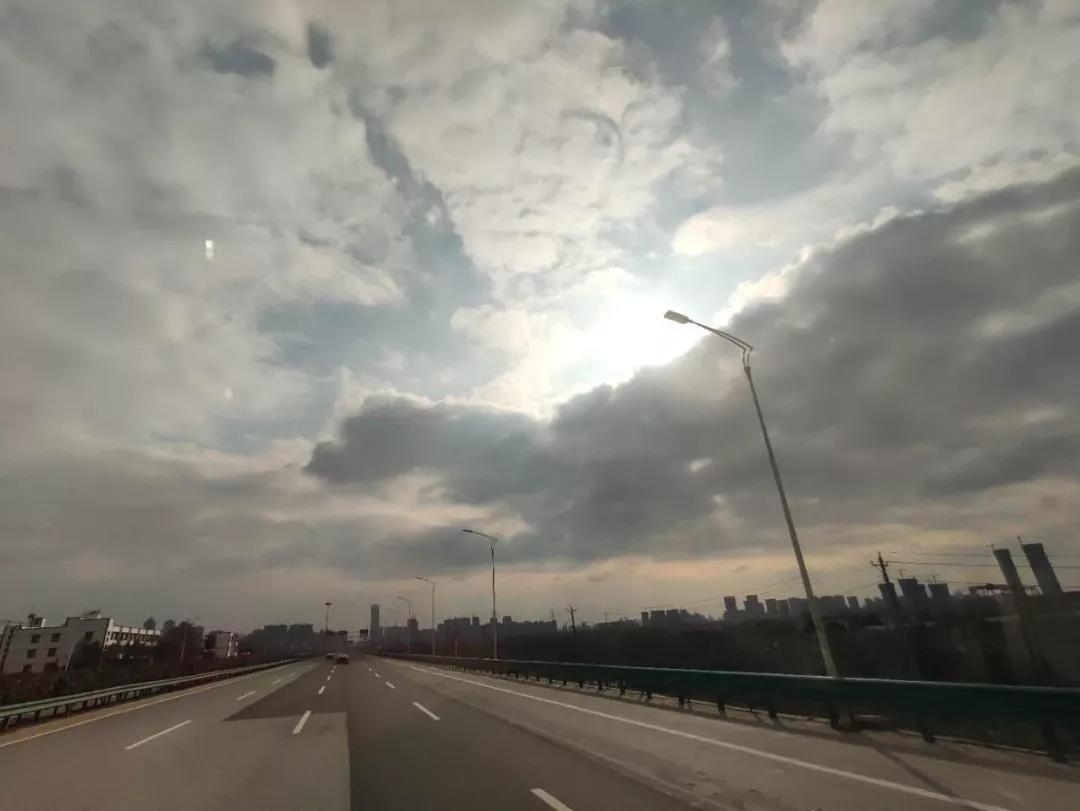 微信图片_20200211115815.jpg