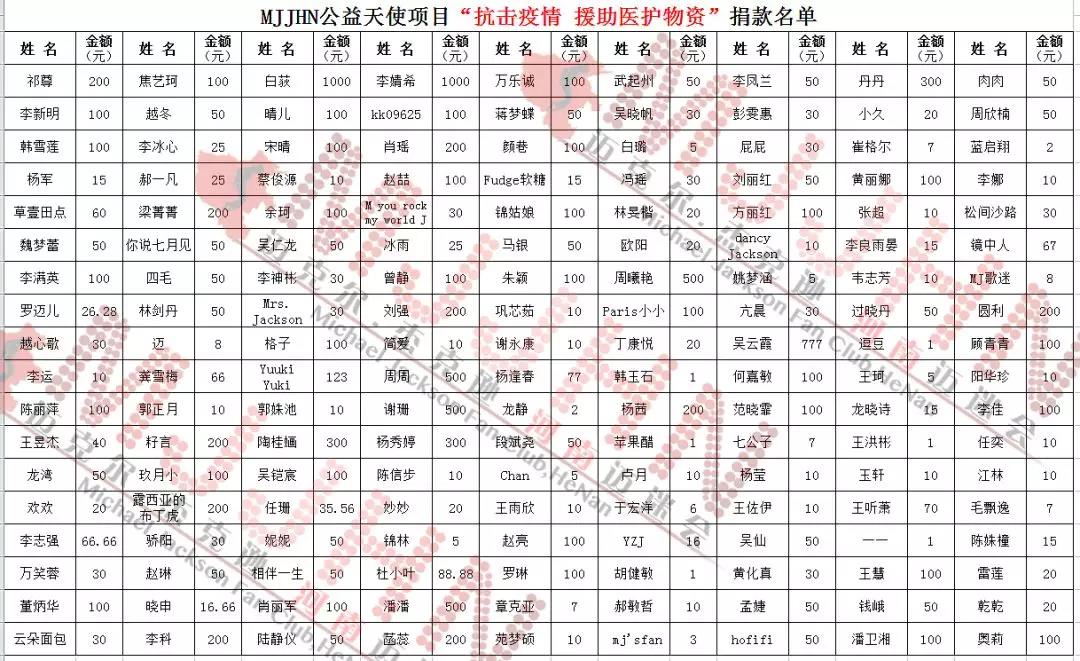 微信图片_20200211115911.jpg