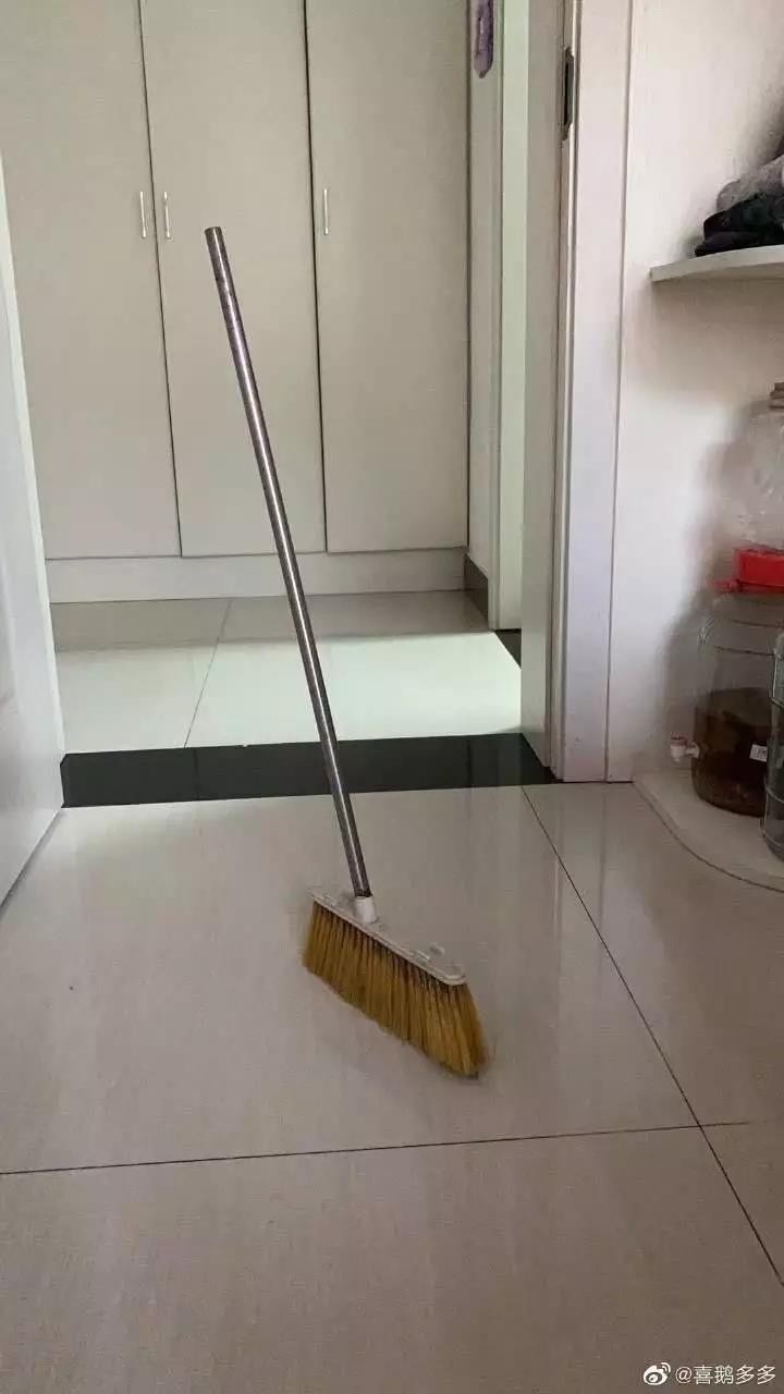 微信图片_20200214085030.jpg