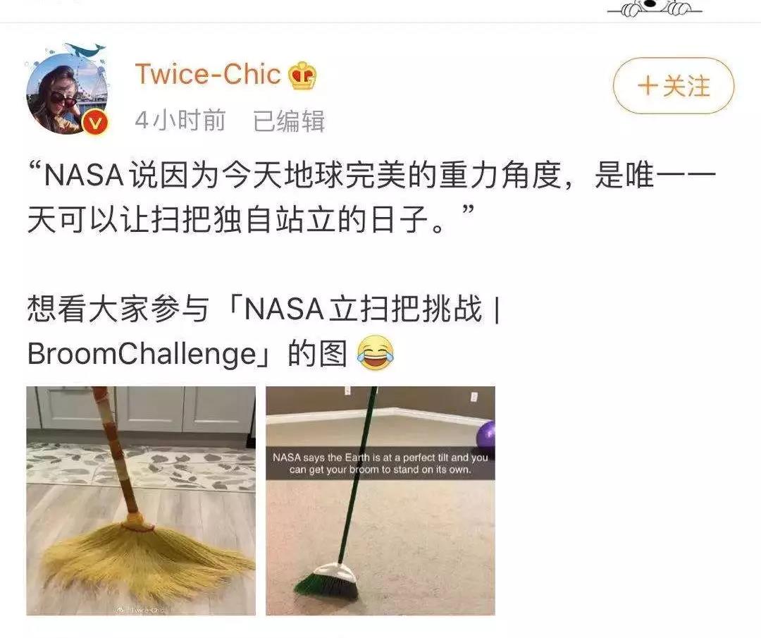 微信图片_20200214085027.jpg