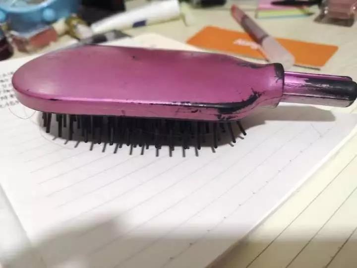微信图片_20200214085046.jpg