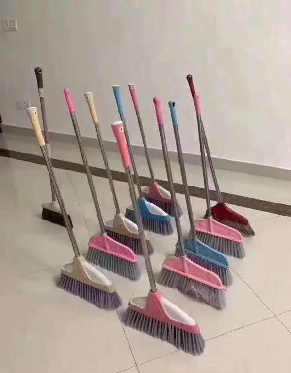 微信图片_20200214085038.jpg