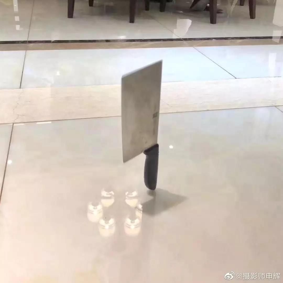 微信图片_20200214085104.jpg