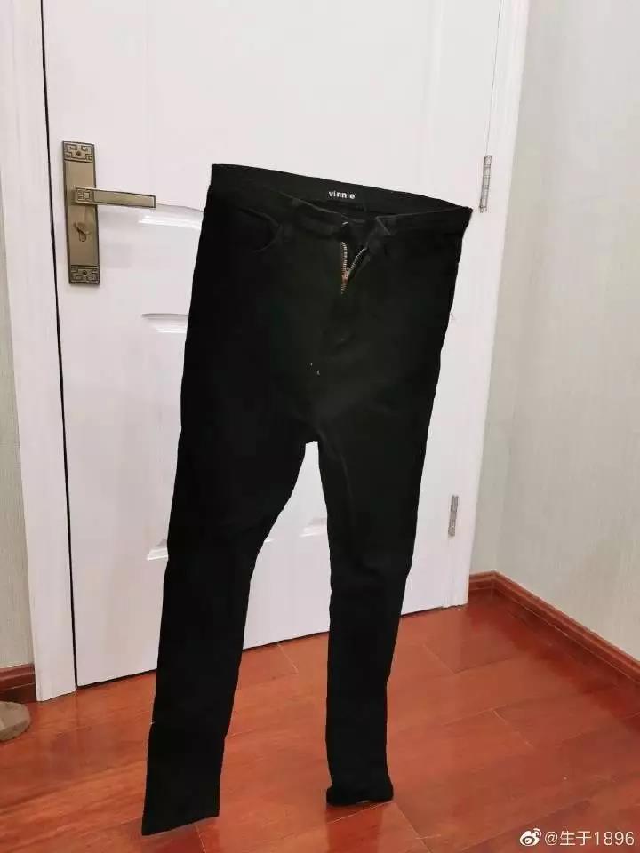 微信图片_20200214085107.jpg
