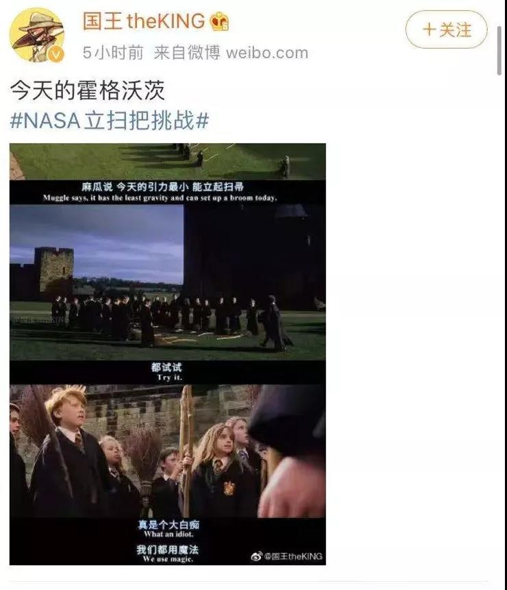 微信图片_20200214085133.jpg