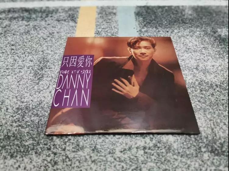 微信图片_20200214085902.jpg