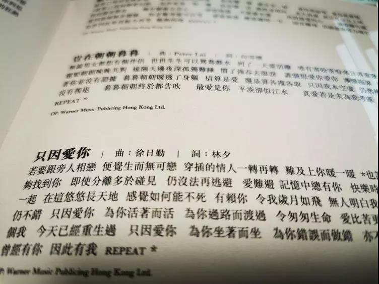 微信图片_20200214090127.jpg