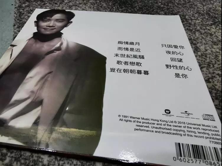 微信图片_20200214090204.jpg