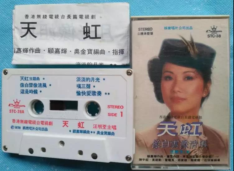 微信图片_20200214090152.jpg