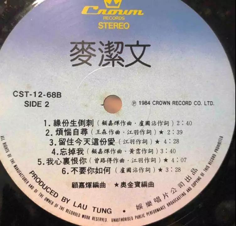 微信图片_20200214090155.jpg