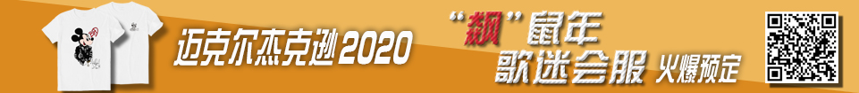 微信图片_20200201104729.jpg