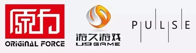 微信图片_20200217084258.jpg