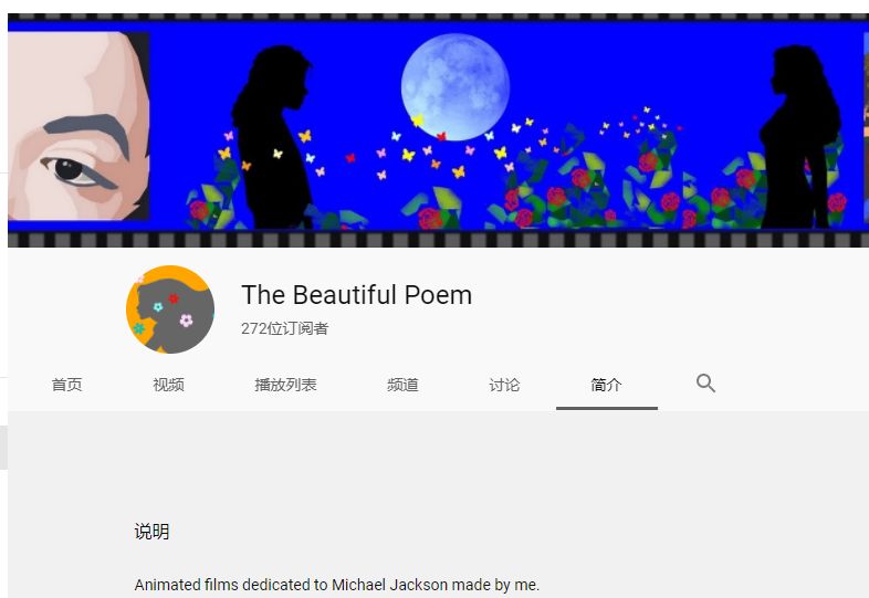 微信图片_20200218105517.jpg
