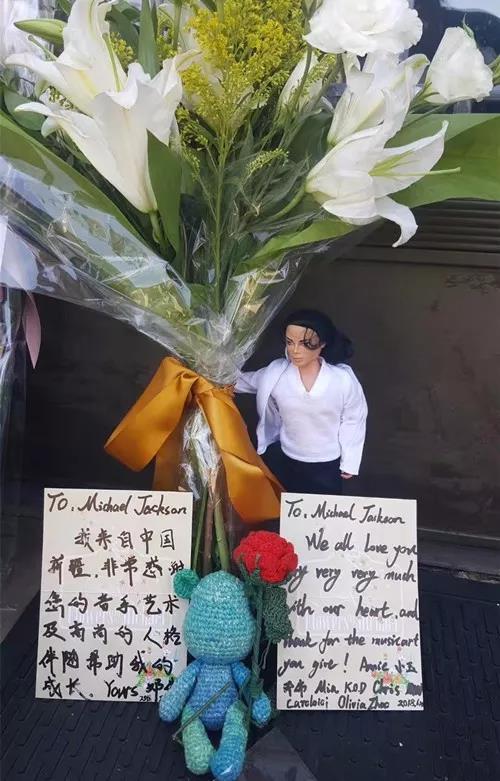 微信图片_20200224100033.jpg