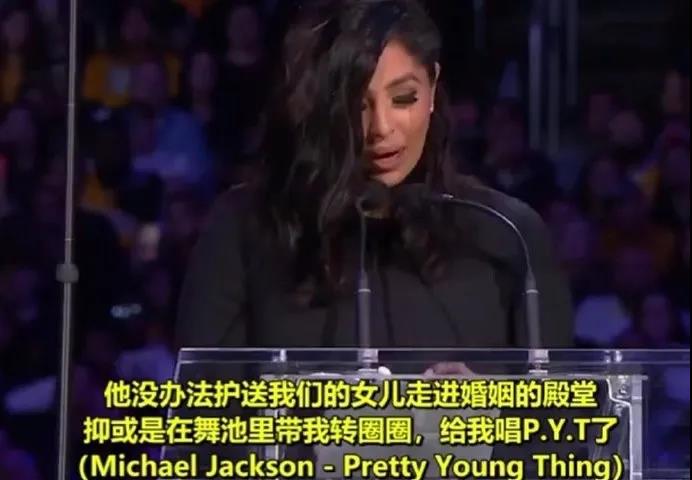 微信图片_20200225150119.jpg