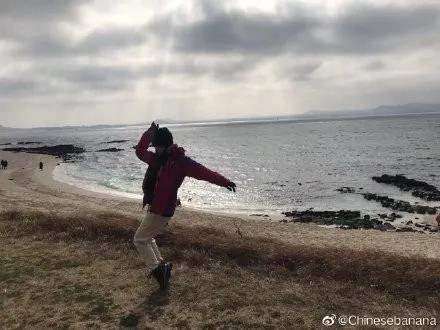 微信图片_20200303084133.jpg