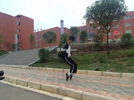 微信图片_20200303084147.jpg
