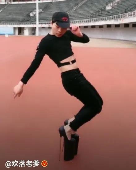 微信图片_20200303084256.jpg
