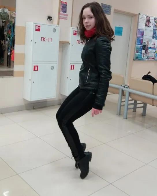 微信图片_20200303084347.jpg
