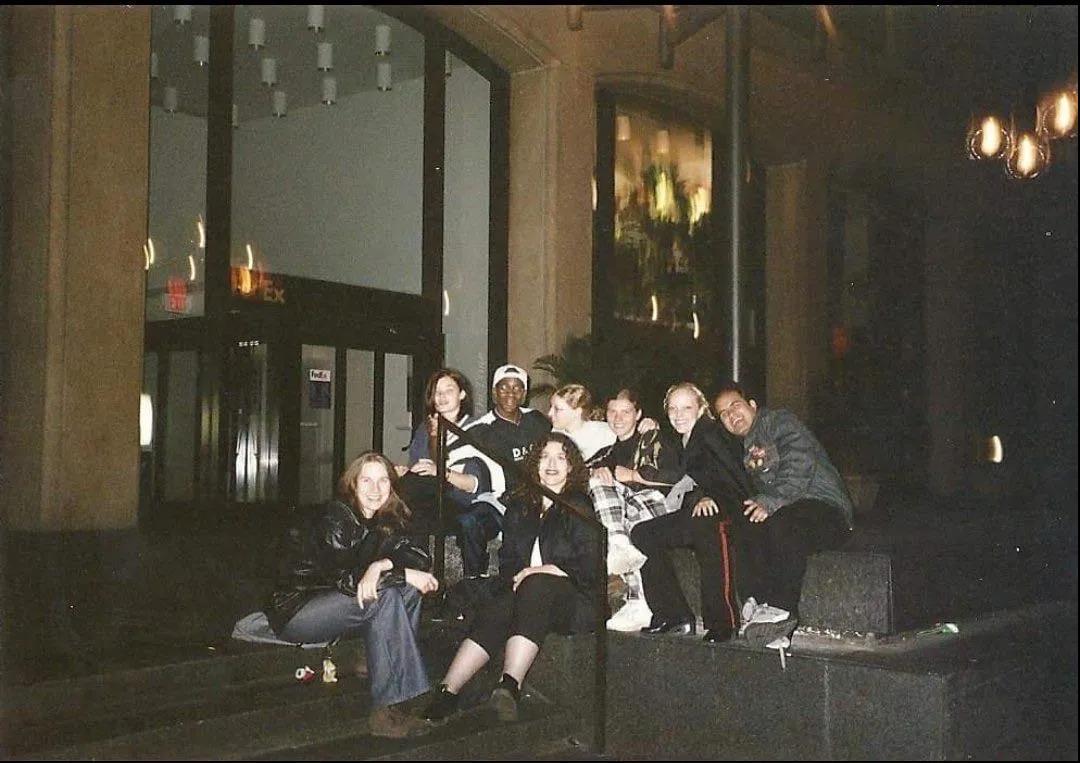 微信图片_20200316152916.jpg